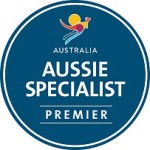 Premier ASP Logo 2015 Small